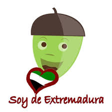 soy_extremeno carne joven